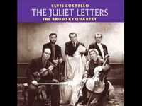 pochette album Swine