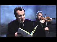 pochette album Taking my life in your hands