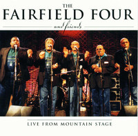 pochette album That day is done