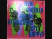 pochette album The imposter