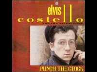 pochette album The invisible man