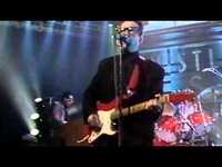 pochette album Uncomplicated