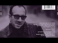 pochette album When did i stop dreaming?