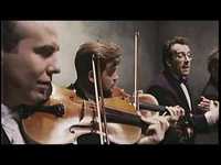 pochette album Who do you think you are?