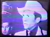 pochette album Why don't you love me (like you used to do)