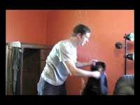 pochette album Worthless thing