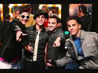 pochette album 15 inviernos