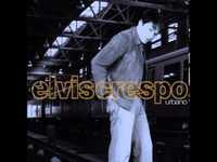 pochette album Como fingir (unplugged)