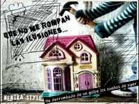 pochette album Como yo