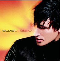 pochette album La bolita