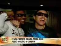 pochette album Mi problema