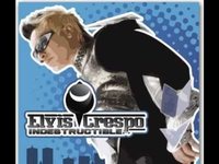 pochette album Un dia fuiste una flor