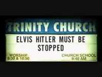 pochette album Rebellion