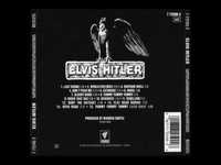 pochette album Yummy, yummy, yummy