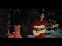 pochette album A house that has everything