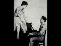 pochette album All that i am