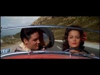 pochette album Almost always true