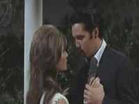 pochette album Almost in love