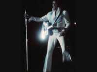 pochette album Are you sincere