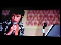 pochette album Cattle call