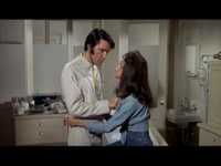 pochette album Change of habit