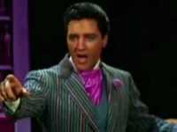 pochette album Chesay