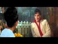 pochette album City by night