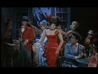 pochette album Come along