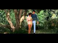 pochette album Cross my heart and hope to die