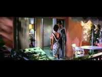 pochette album Do not disturb