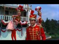 pochette album Down by the riverside