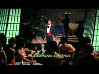 pochette album El toro