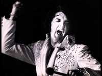 pochette album Find out what's happening