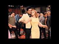 pochette album For the millionth and the last time