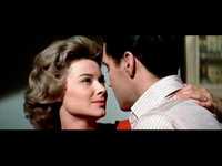 pochette album Forget me never