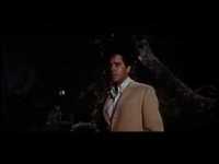 pochette album Girl i never loved