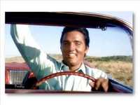 pochette album Goin' home