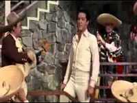 pochette album Guadalajara