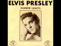 pochette album Harbor lights