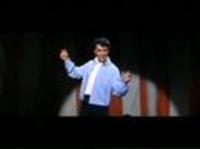 pochette album Hard knocks