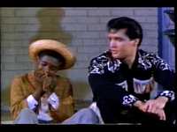 pochette album Hard luck