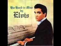 pochette album I believe in the man in the sky