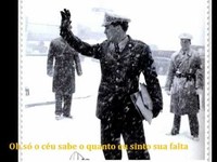 pochette album I can't help it