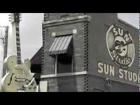 pochette album I just can't make it by myself