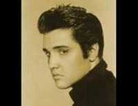 pochette album I'm yours