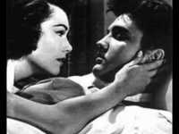 pochette album I need you so