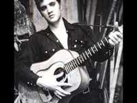 pochette album I shall not be moved