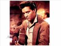 pochette album I want you with me