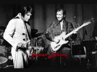 pochette album I was born about ten thousand years ago