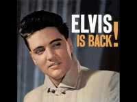 pochette album I will be home again